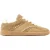 Nubikk Sneakers 21079601 ray owen
