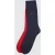 Tommy Hilfiger Sokken, pak van 2 paar
