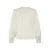 Damesblouse met lange mouwen Ichi Letta