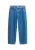 ARMEDANGELS Jeans ‘JAAMEO’  blauw denim