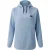 Dare 2B Dames/Dames Snowburst Hoodie (Gletsjermeer)
