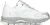 Mercer Amsterdam Lage Sneakers Dames The Re-run Grape,