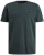 Vanguard | Heren | T-shirt Blauw