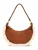 GUESS Handtas  bruin