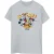 Li-cense Disney dames mickey mouse groep katoenen vriend t-shirt