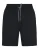 Plein Sport Sportbroek  zwart