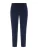 GUESS Broek ‘COULISSE’  marine