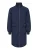 JDY Tussenmantel ‘JDYRaya’  navy