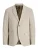 Jack & Jones Premium Klassieke blazer JPRBLAMARTIN Slim Fit Blazer