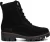 Gabor Veterboots Dames 055,