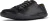 CAMPER Sneakers laag ‘ Peu Cami ‘  zwart