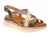 Pikolinos W4N-0650C1 Sandalen
