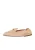 s.Oliver Instappers  lichtbeige