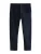 Next Chino  navy