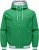 Ragwear Tussenjas ‘Stewan’  groen