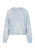 usha Jumper