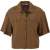 Enjoy Jasje 926175 camel