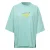Dames-T-shirt Reebok Les Mills® Layering