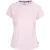Trespass Dames Nayasa TP75 Top (Roze Schelp)