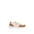 Damestrainers Pepe Jeans Teagan Bass