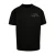 T-shirt Upscale Football’s coming Home Gamechanger