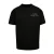 T-shirt Upscale Football’s coming Home Gamechanger