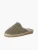 Pisamonas Huisschoenen  kiwi