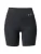 UNDER ARMOUR Sportbroek ‘Velociti 6’  zwart