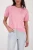 Monari T-Shirt 410426