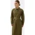 Benin Modest Dress Benin