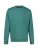 LERROS Sweatshirt  groen