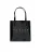 Ted Baker Shopper ‘CRINION’  zwart