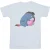 Li-cense Disney dames winnie the pooh eeyore mond katoenen vriendje t-shirt