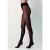 Oroblu panty Magie 20 denier zwart