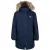 Trespass Meisjes astound tp50 waterdichte jas