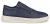 Ecco 223813 MOVE Sneakers