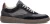 Floris van Bommel Lage Sneakers Heren Sfm-10256 De Kupster,