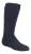 Heat Holders – Thermosokken voor kinderen 2.3 Tog – Indigo Blauw