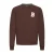 Sweatshirt Blend Ido Regular Fit