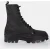 Dechase Bokina Black Nubuck
