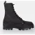 Dechase Bokina Black Nubuck
