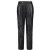 Atelier Gardeur Ulima720-601431 Black