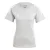 Dames-T-shirt adidas Tiro 24