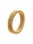 Heideman Ring ‘Sarah’  goud