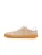 Martinelli Sneakers laag ‘Seaford’  sand