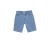 Denim shorts Salsa Jeans S-Active