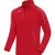 Jako Ziptop classico 8650-01