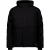Cars jaxham 60257 01 black