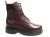 Mjus T60245 Enkellaarzen