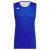 ADIDAS PERFORMANCE Functioneel shirt ‘3G Speed’  blauw / wit